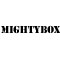 MightyBox