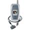 Datacables and mobile data products for Motorola V980