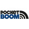 Pocket Boom