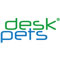 Desk Pets