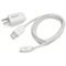 Amazon Kindle Keyboard Chargers