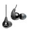 Amazon Kindle Keyboard Headphones