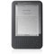Kindle Keyboard Screen Protectors