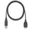 Amazon Kindle Keyboard Data Cables