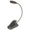 Amazon Kindle Keyboard Reading Lights