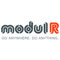 ModulR