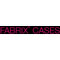 Fabrix Cases