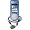 Datacables & mobile data for the Nokia 3650
