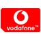 Sim Free Vodafone Phones