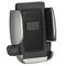 Motorola XOOM 2 Car Holders
