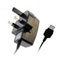 Motorola XOOM 2 Chargers
