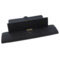 Motorola XOOM 2 Desk Stands