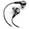 Motorola XOOM 2 Headphones