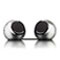 Motorola XOOM 2 Speakers