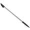 Motorola XOOM 2 Stylus