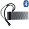 Motorola XOOM 2 Bluetooth Headsets