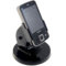 XOOM 2 Media Edition Desk Stands