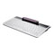 XOOM 2 Media Edition Keyboards