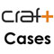Craft Cases