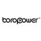 BoroPower
