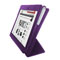 Sony Tablet S Cases