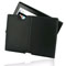 Sony Tablet S Covers