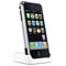 Sony Tablet S Desktop Chargers