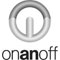 Onanoff