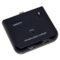 Kobo Vox Batteries