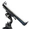 Kobo Vox Car Holders