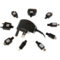 Kobo Vox Chargers