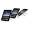 Kobo Vox Desk Stands