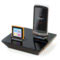 Kobo Vox Desktop Chargers