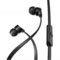 Kobo Vox Headphones
