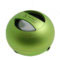 Kobo Vox Speakers