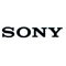 Sim Free Sony Mobile Phones Sim Free Sony Mobile Phones