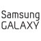 Galaxy Accessories