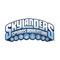 Skylanders