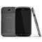HTC Ville Bluetooth Car Kits HTC Ville Bluetooth Car Kits