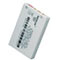 Batteries for the Nokia 8910