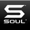 Soul by Ludacris