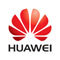 Sim Free Huawei Phones