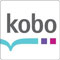 Kobo Accessories