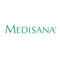Medisana