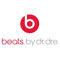 Beats by Dr Dre Headphones