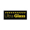 UltraGlass