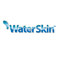 WaterSkin