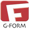 G-Form