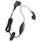 Hands free kits for LG U8150