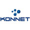 Konnet